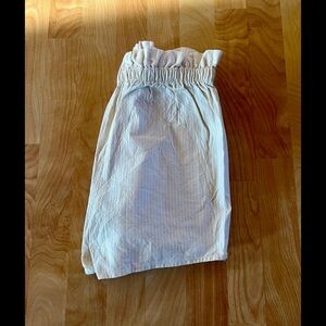 Urban renewal shorts